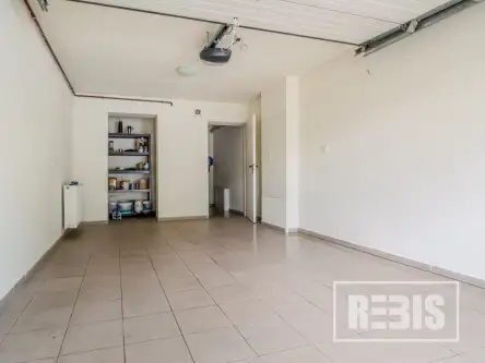 Mogilany ,  Os. Parkowe Wzgórze   14