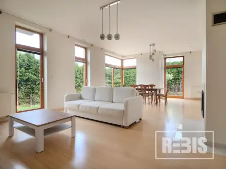  Mogilany   Os. Parkowe Wzgórze 