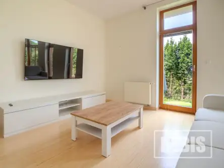 Mogilany ,  Os. Parkowe Wzgórze   3