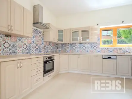 Mogilany ,  Os. Parkowe Wzgórze   4