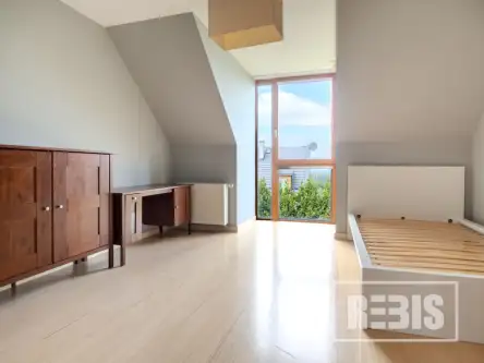 Mogilany ,  Os. Parkowe Wzgórze   5