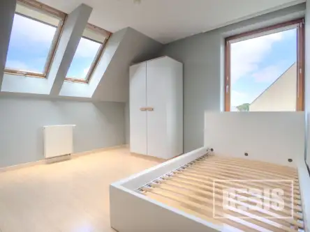 Mogilany ,  Os. Parkowe Wzgórze   6