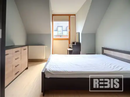 Mogilany ,  Os. Parkowe Wzgórze   7