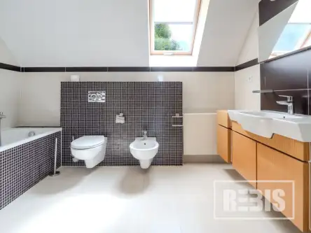 Mogilany ,  Os. Parkowe Wzgórze   8