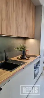 Kraków ,  Juliusza Kossaka   5