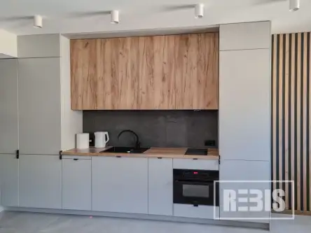 Kraków ,  Juliusza Kossaka   6