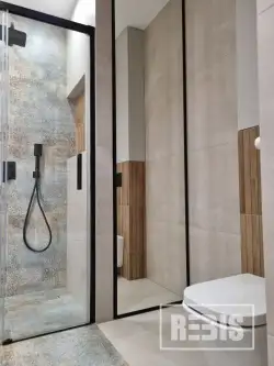 Kraków ,  Juliusza Kossaka   7