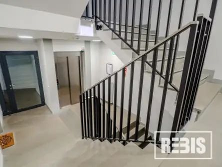 Kraków ,  Juliusza Kossaka   9