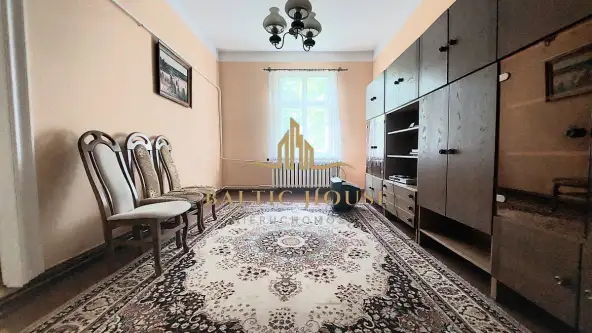  Pruszcz Gdański   al. Grunwaldzka 