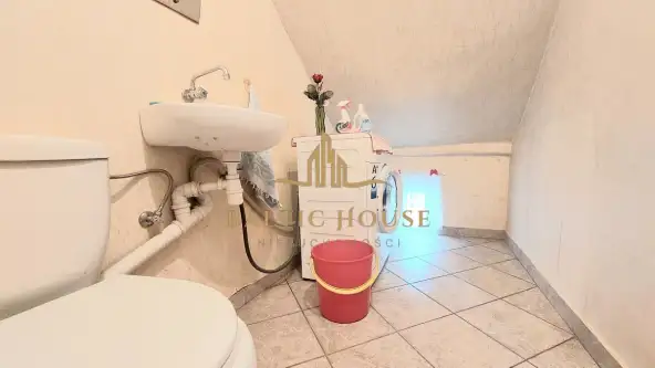 Pruszcz Gdański ,  al. Grunwaldzka   3