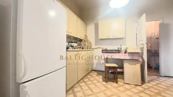 Pruszcz Gdański ,  al. Grunwaldzka   4