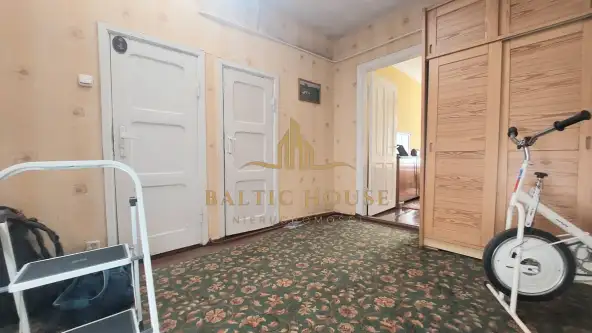 Pruszcz Gdański ,  al. Grunwaldzka   5