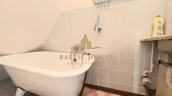 Pruszcz Gdański ,  al. Grunwaldzka   6