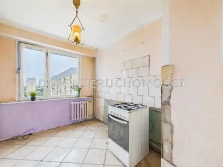 Olsztyn ,  Barcza   10