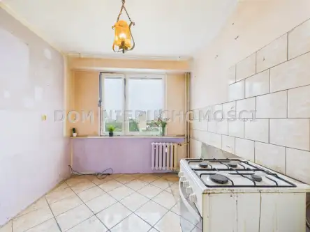 Olsztyn ,  Barcza   11