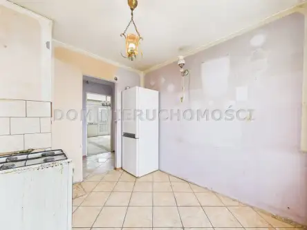 Olsztyn ,  Barcza   12