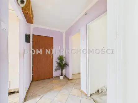 Olsztyn ,  Barcza   13