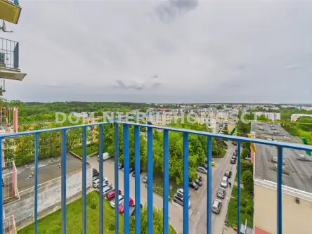 Olsztyn ,  Barcza   14