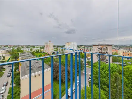 Olsztyn ,  Barcza   15