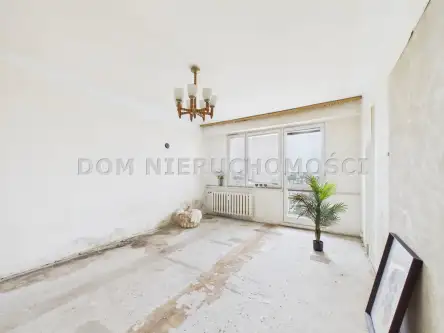 Olsztyn ,  Barcza   3