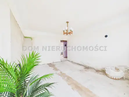 Olsztyn ,  Barcza   4