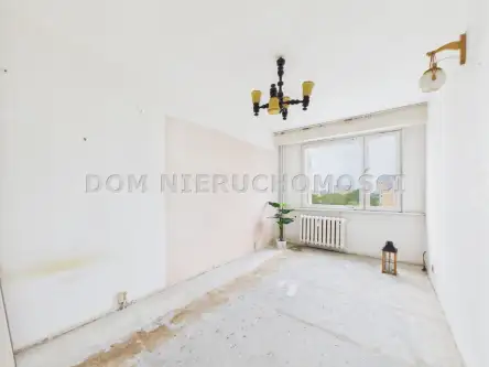 Olsztyn ,  Barcza   5