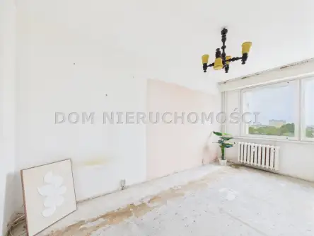 Olsztyn ,  Barcza   6