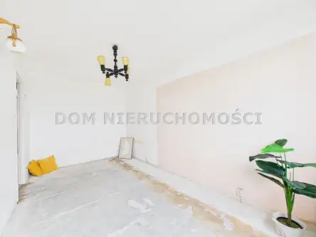 Olsztyn ,  Barcza   7