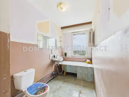 Olsztyn ,  Barcza   8