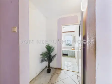 Olsztyn ,  Barcza   9