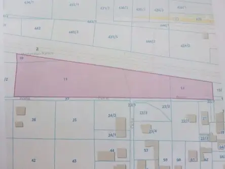 Wejherowo ,  Polna   12