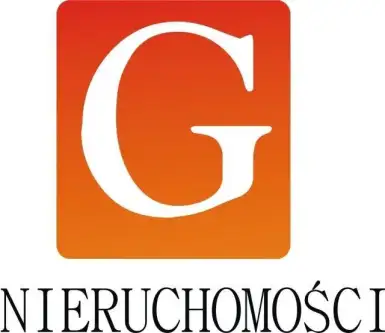 Wejherowo ,  Polna   17