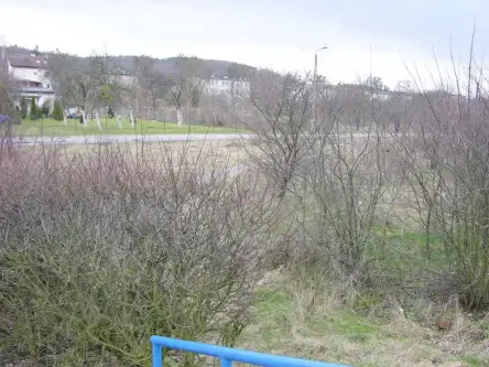 Wejherowo ,  Polna   2