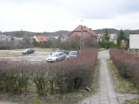 Wejherowo ,  Polna   6