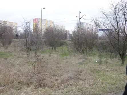 Wejherowo ,  Polna   7