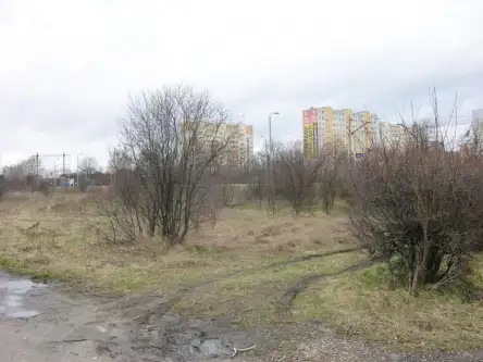 Wejherowo ,  Polna   9