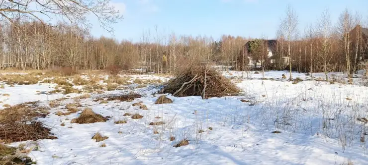 Kowalewo ,  Wiśniowa   12