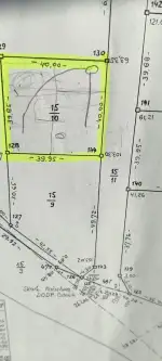 Kowalewo ,  Wiśniowa   5