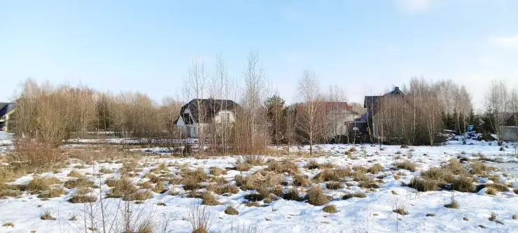 Kowalewo ,  Wiśniowa   8