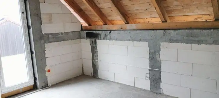 Orle ,  Kwiatowa   11