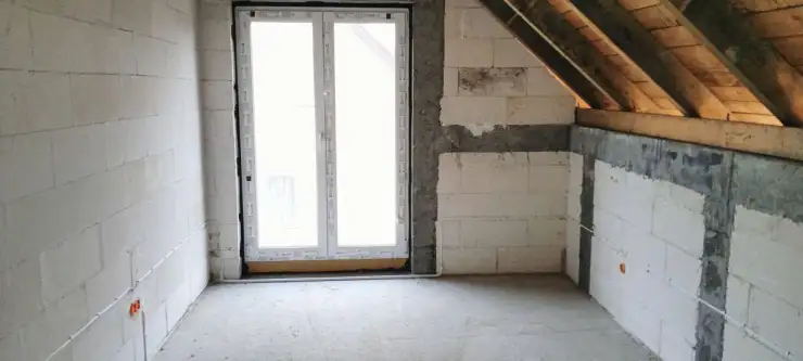 Orle ,  Kwiatowa   14