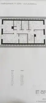 Orle ,  Kwiatowa   16