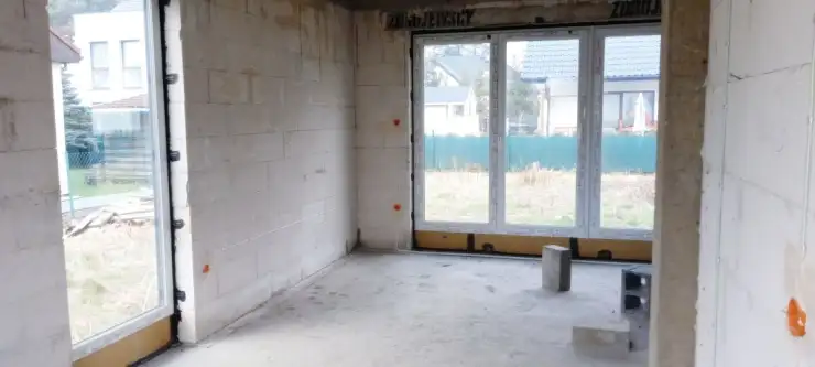 Orle ,  Kwiatowa   18