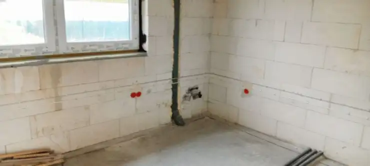 Orle ,  Kwiatowa   19