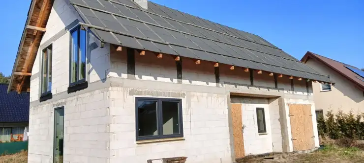 Orle ,  Kwiatowa   3