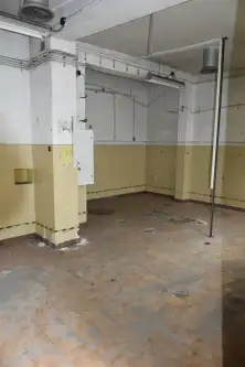 Gdynia ,  Zbigniewa Herberta   2