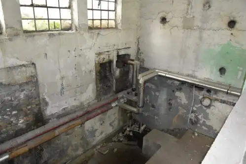 Gdynia ,  Zbigniewa Herberta   5