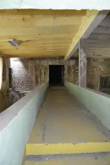 Gdynia ,  Zbigniewa Herberta   7