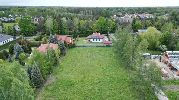  Henryków-urocze   Ku Słońcu 