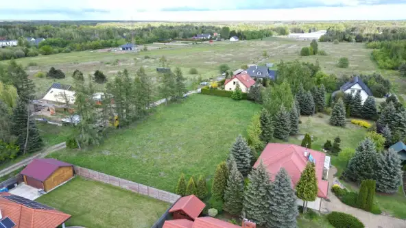 Henryków-urocze ,  Ku Słońcu   2